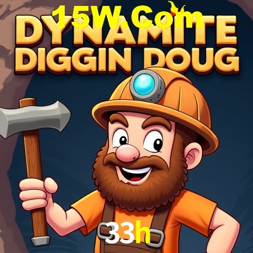 33h