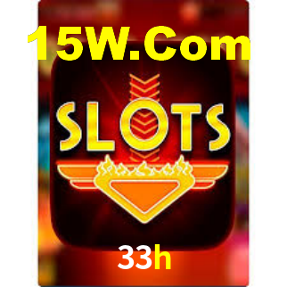 33h.com