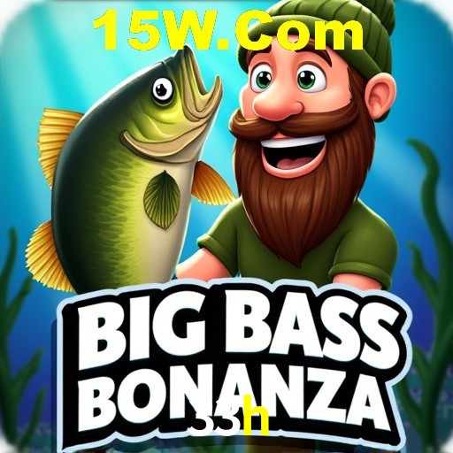 33h login