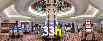 33h