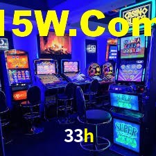 33h,33h.com