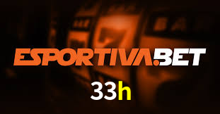 33h,33h.com
