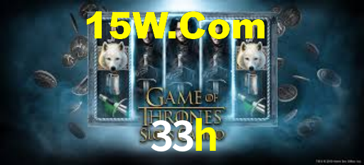 33h login