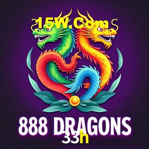 33h,33h.com