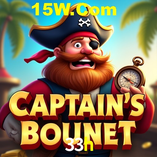 33h.com