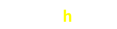 33h